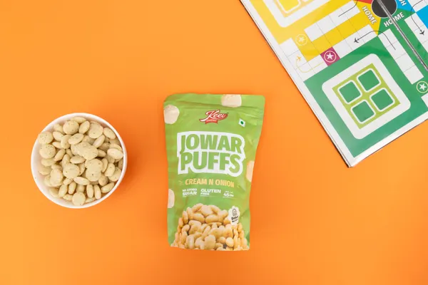 Jowar_Puffs_Cream_And_Onion