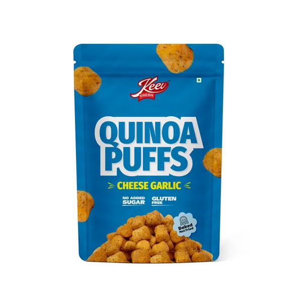 Quinoa_Cheese_Garlic_Puffs
