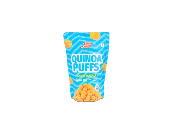 Kee_Quinoa_Puffs_Chaat_Masala