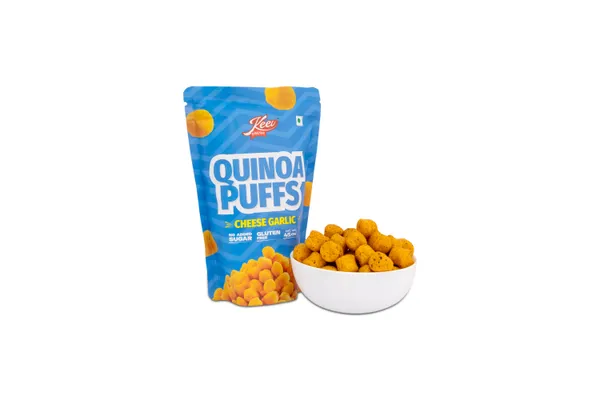 Quinoa_Cheese_Garlic_Puffs