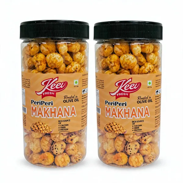 Keev_Fresh_Peri_Peri_Roasted_Makhana_In_Olive_Oil_-_Pack_of_2