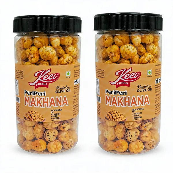 Keev_Fresh_Peri_Peri_Roasted_Makhana_In_Olive_Oil_-_Pack_of_2