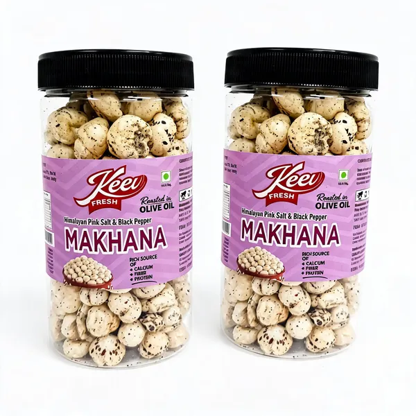 Keev_Fresh_Salt_And_Pepper_Roasted_Makhana_In_Olive_Oil_-_Pack_of_2