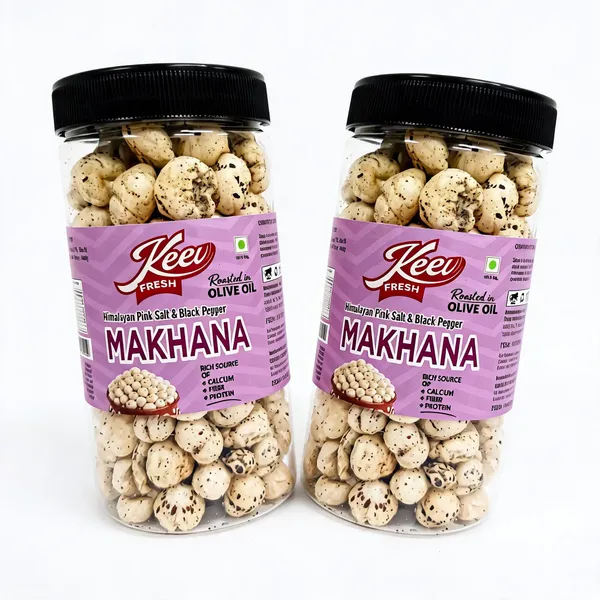 Keev_Fresh_Salt_And_Pepper_Roasted_Makhana_In_Olive_Oil_-_Pack_of_2