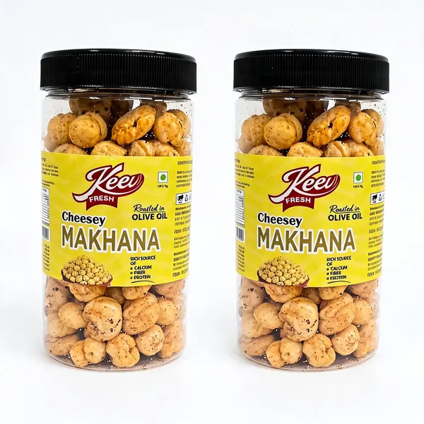 Keev_Fresh_Cheesy_Roasted_Makhana_In_Olive_Oil_-_Pack_of_2