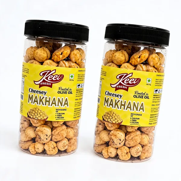 Keev_Fresh_Cheesy_Roasted_Makhana_In_Olive_Oil_-_Pack_of_2