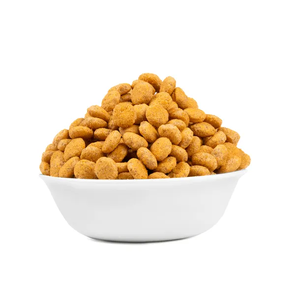 Yee_Ragi_Puffs_Chipotle_Flavoured_Snack