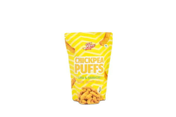 Keen_Chickpea_Puffs_Lime_And_Sriracha