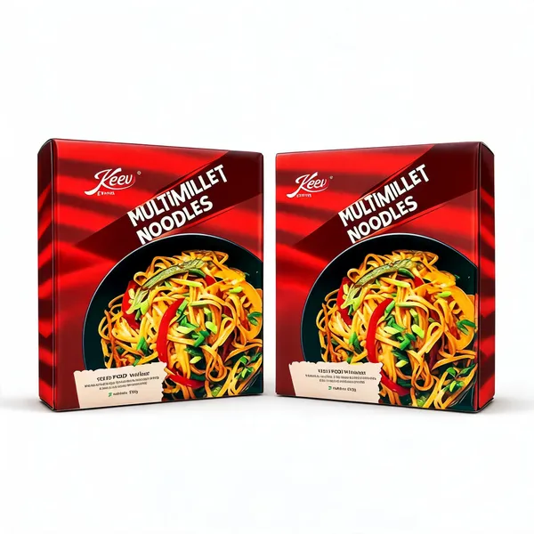 Keev_Fresh_Multimillet_Noodles_-_Pack_of_2