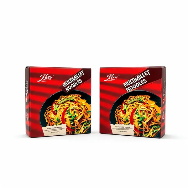 Keev_Fresh_Multimillet_Noodles_-_Pack_of_2
