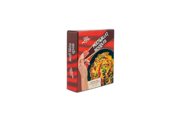 Kew_Multimillet_Noodles