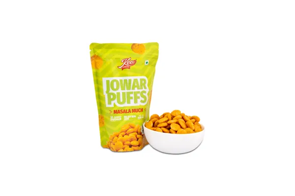 Jowar_Puffs_Masala_Munch