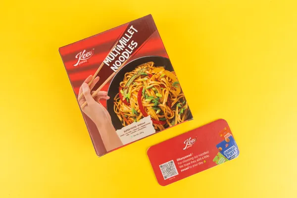 Kew_Multimillet_Noodles