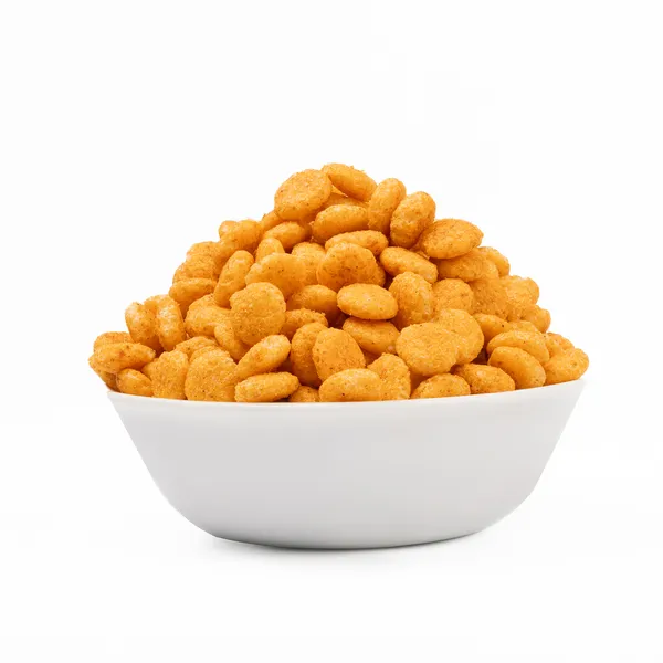 Jowar_Puffs_Masala_Munch