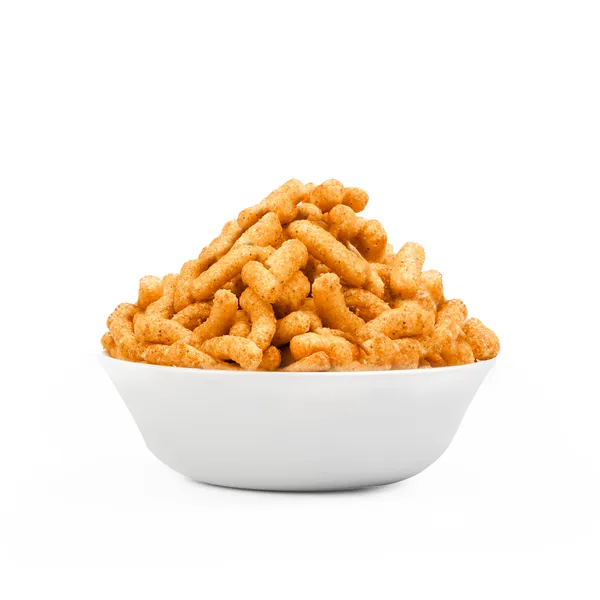 Kee_Chickpea_Puffs_Tamarind_Chutney_Flavour
