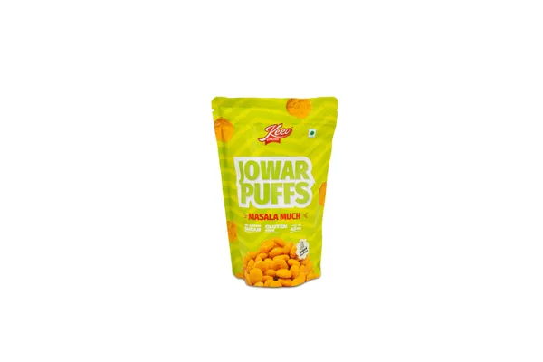 Jowar_Puffs_Masala_Munch
