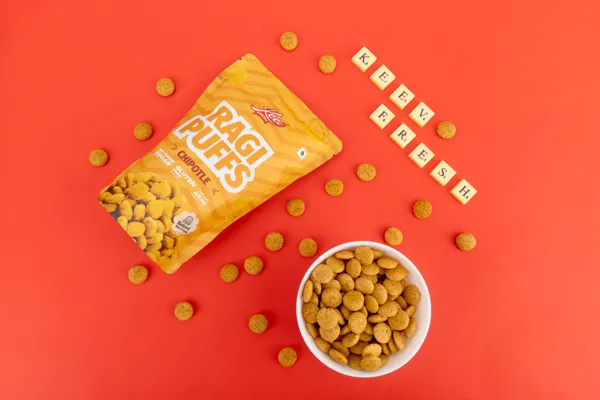 Yee_Ragi_Puffs_Chipotle_Flavoured_Snack