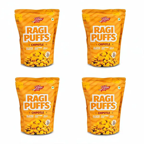 Keev_Fresh_Ragi_Puffs_Chipotle_-_Pack_of_4