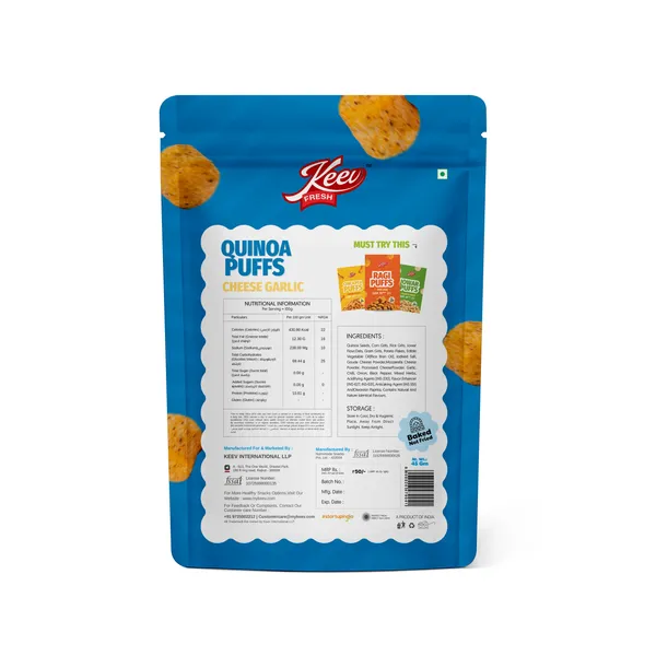 Quinoa_Cheese_Garlic_Puffs