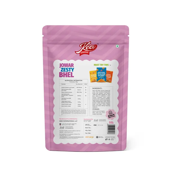 Jowar_Zesty_Bhel_Packaged_Snack