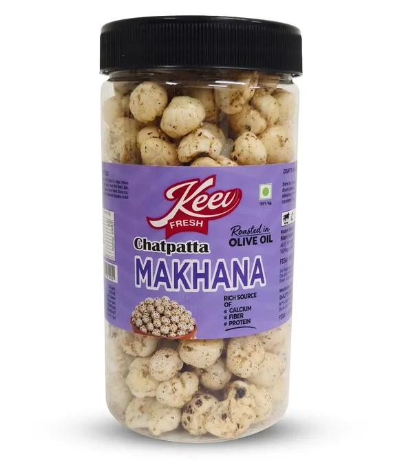 Kew_Fresh_Chatpatta_Roasted_Makhana_In_Olive_Oil