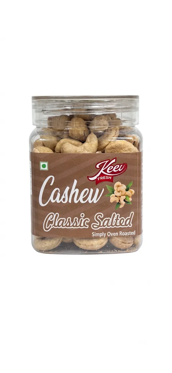 Keer_Fresh_Classic_Salted_Oven_Roasted_Cashews