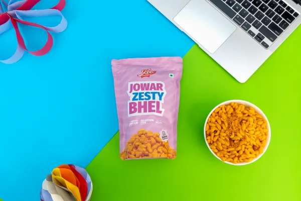 Jowar_Zesty_Bhel_Packaged_Snack