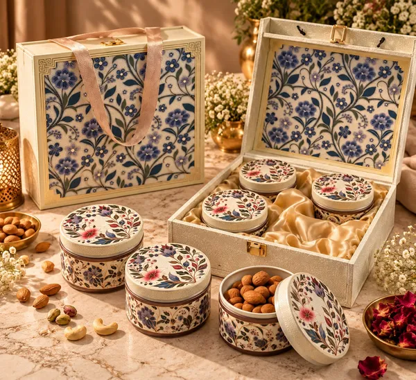 The_Royal_Bloom_Customizable_Gift_Hamper