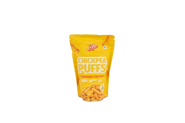 Kee_Chickpea_Puffs_Tamarind_Chutney_Flavour