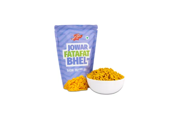 Kee_Jowar_Fatafat_Bhel