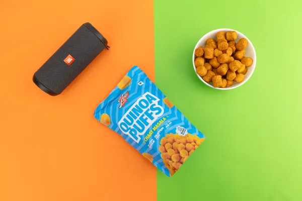 Kee_Quinoa_Puffs_Chaat_Masala