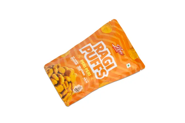 Ragi_Puffs_Peri_Peri_Snack