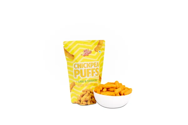 Keen_Chickpea_Puffs_Lime_And_Sriracha