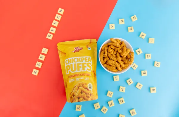 Kee_Chickpea_Puffs_Tamarind_Chutney_Flavour