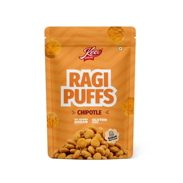 Yee_Ragi_Puffs_Chipotle_Flavoured_Snack