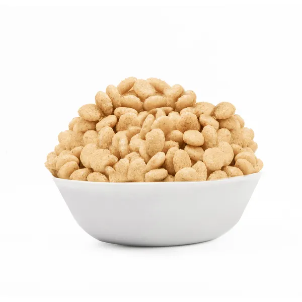 Jowar_Puffs_Cream_And_Onion