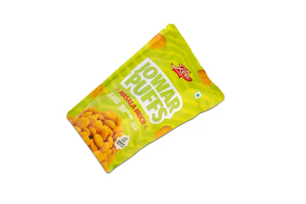 Jowar_Puffs_Masala_Munch