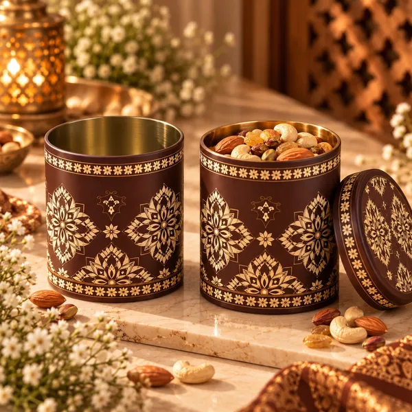 Regal_Charm_Customizable_Gift_Hamper_–_2_×_350_ml_Jars