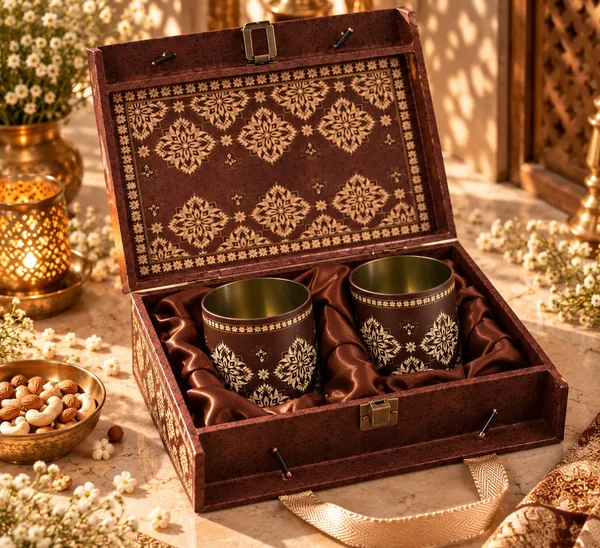 Regal_Charm_Customizable_Gift_Hamper_–_2_×_350_ml_Jars