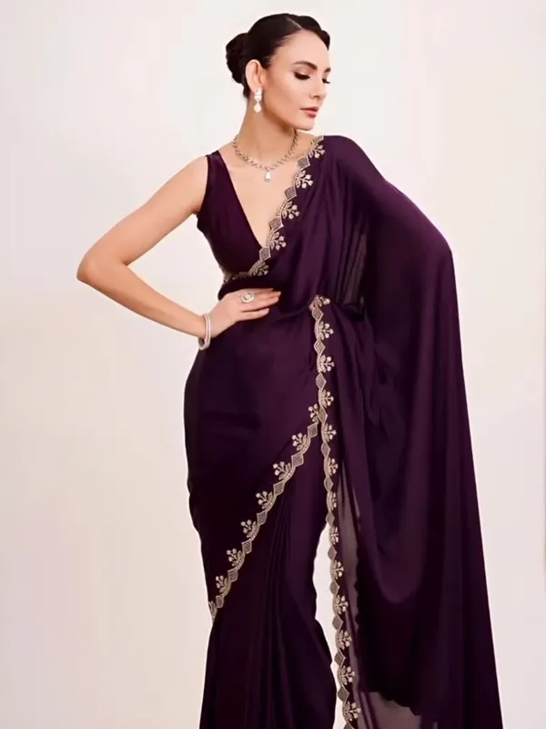 Women_Party_Wear_Embellished_Worked_Satin_Saree