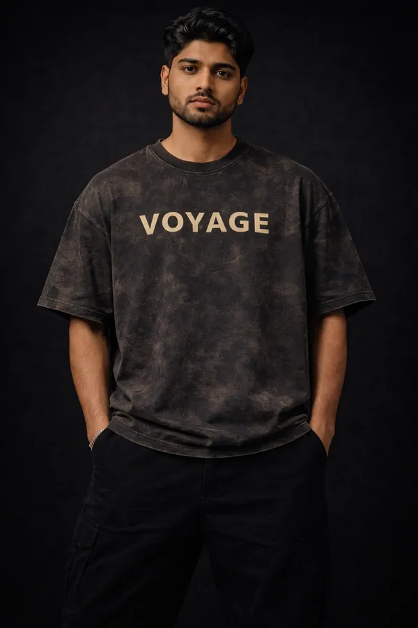 Black_Oversized_Graphic_T-Shirt_for_Men