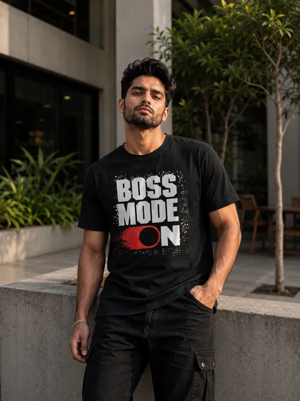 Black_Graphic_Regular_Fit_T-Shirt_for_Men