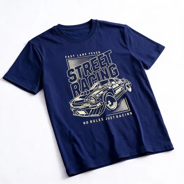 Navy_Cotton_Regular_Fit_Graphic_Round_Neck_T_Shirt_For_Men