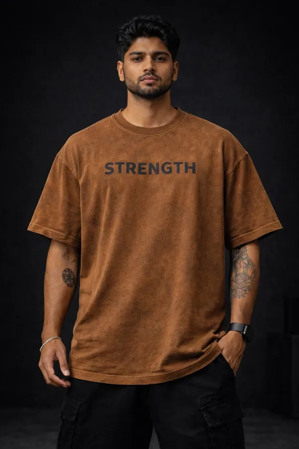 Rust_Oversized_Graphic_T-Shirt_for_Men