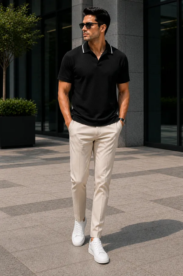 Black_Polo_T-Shirt_for_Men