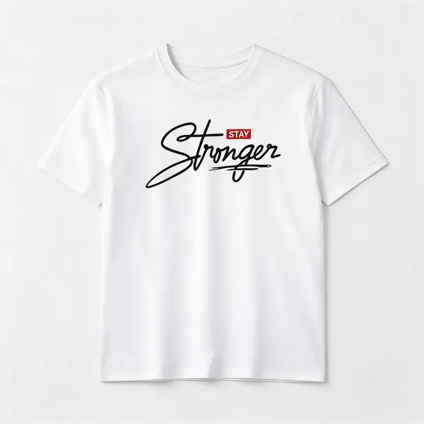 White_Cotton_Regular_Fit_Graphic_T_Shirt_For_Men