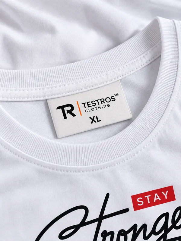 White_Cotton_Regular_Fit_Graphic_T_Shirt_For_Men