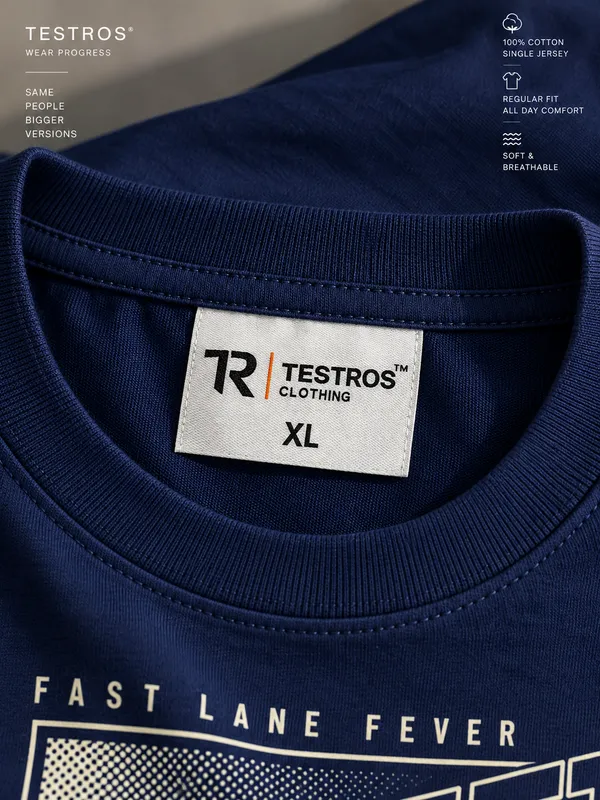 Navy_Cotton_Regular_Fit_Graphic_Round_Neck_T_Shirt_For_Men