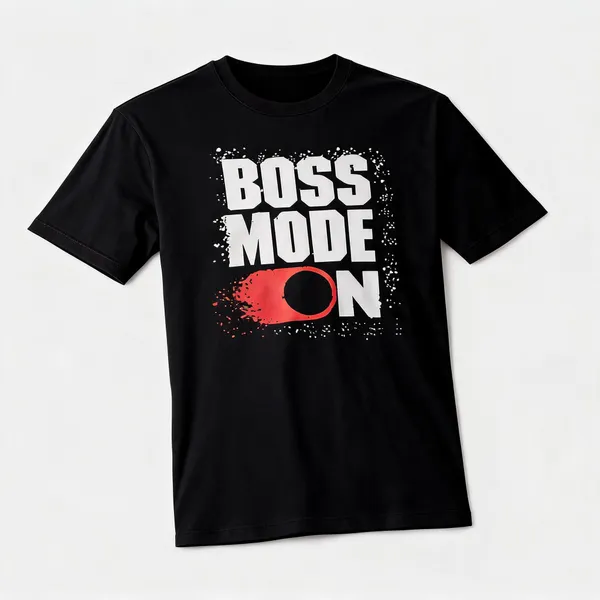 Black_Cotton_Regular_Fit_Graphic_T_Shirt_For_Men