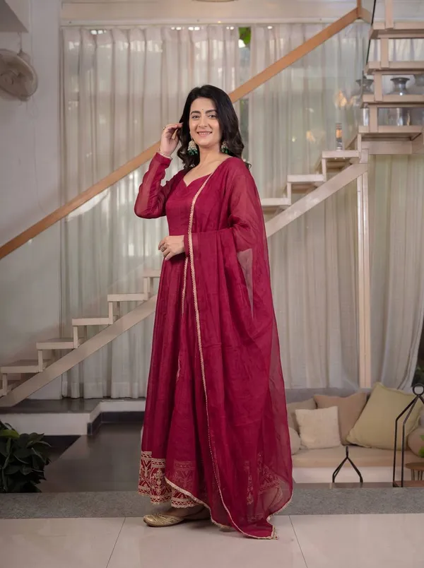 Ruhani_Mystique_Heavy_Anarkali_Suit_Set_With_Dupatta